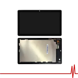 pantalla de repuesto para tablet huawei t310 guatemala