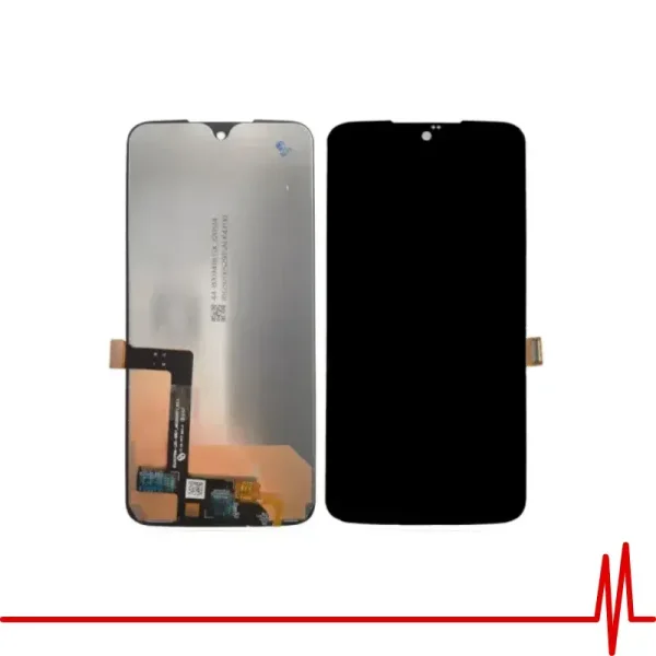 pantalla para reparar motorola g7 plus repuesto guatemala para celular venta