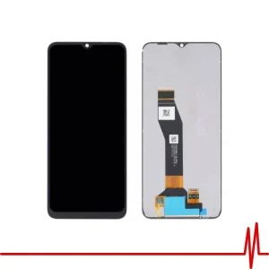 lcd display pantalla nueva repuesto para celular motorola e13 tecnrepuestos